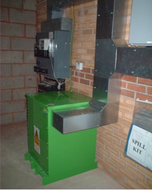 Commercial Utility Brokers, Commercial Utilities, cheap gas, cheap electricity, cheap telephones, broadband, mobiles 