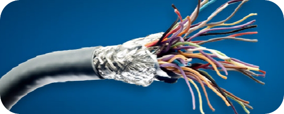 Commercial Utilities, cheap gas, cheap electricity, cheap telephones, broadband, mobiles 