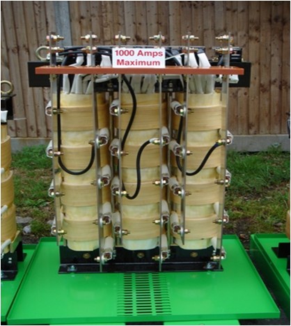 Commercial Utility Brokers, Commercial Utilities, cheap gas, cheap electricity, cheap telephones, broadband, mobiles 