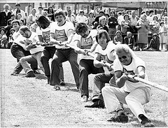 Commercial Utility Brokers, Commercial Utilities, cheap gas, cheap electricity, cheap telephones, broadband, mobiles 