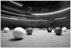 Commercial Utility Brokers, Commercial Utilities, cheap gas, cheap electricity, cheap telephones, broadband, mobiles 