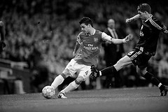 Commercial Utility Brokers, Commercial Utilities, cheap gas, cheap electricity, cheap telephones, broadband, mobiles 