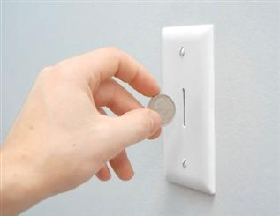 Commercial Utilities Saving on you Electricity and Gas